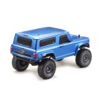 1:10 Green Power Elektro Modellauto RC Crawler...