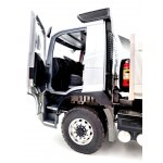 Volvo FMX Hydraulik LKW Kipper Vollmetall 4WD 1:14 RTR