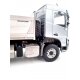 Volvo FMX Hydraulik LKW Kipper Vollmetall 4WD 1:14 RTR