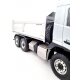 Volvo FMX Hydraulik LKW Kipper Vollmetall 4WD 1:14 RTR