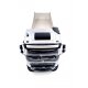 Volvo FMX Hydraulik LKW Kipper Vollmetall 4WD 1:14 RTR