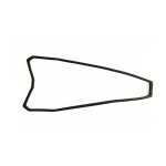 Rumpfdichtung Black Turbo