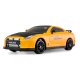 Drift Sport Car 4WD 1:24 RTR gelb