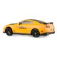 Drift Sport Car 4WD 1:24 RTR gelb