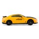 Drift Sport Car 4WD 1:24 RTR gelb