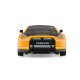Drift Sport Car 4WD 1:24 RTR gelb