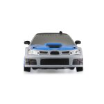 Drift Sport Car 4WD 1:24 RTR grau