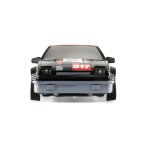 Drift Sport Car 4WD 1:24 RTR schwarz