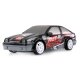 Drift Sport Car 4WD 1:24 RTR schwarz