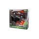 Drift Sport Car 4WD 1:24 RTR schwarz