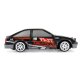 Drift Sport Car 4WD 1:24 RTR schwarz
