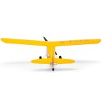 Champ Anniversary Special Edition 515mm RTF with SAFE