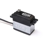 S662 18kg Servo Steel Gear 25T