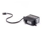 S662 18kg Servo Steel Gear 25T