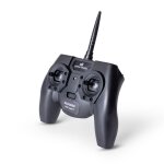 MLPDSM 6-Channel TX with USB Type-C Port Mode 2