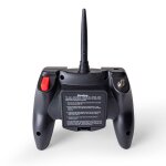 MLPDSM 6-Channel TX with USB Type-C Port Mode 2