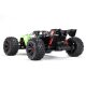 1/10 KRATON 4X4 4S V2 BLX Speed Monster Truck RTR Green