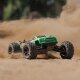 1/10 KRATON 4X4 4S V2 BLX Speed Monster Truck RTR Green
