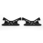 XR10 Chassis Set