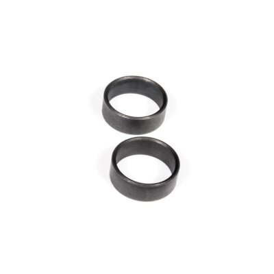 EXOÖ Universal Joint CCD Spacer (Front or Rear) (2pcs)