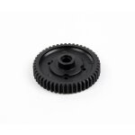 Spur Gear 32P 48T