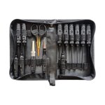 Stealth Tools Werkzeug Set (15)