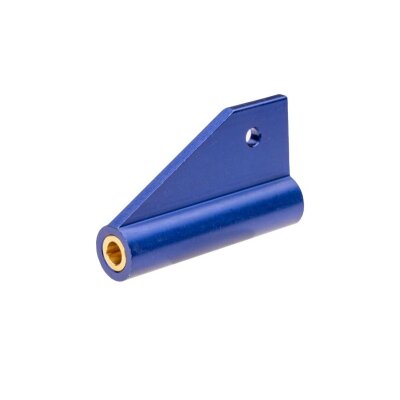 Antriebs-Strebe TRAXXAS Disruptor