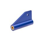 Antriebs-Strebe TRAXXAS Disruptor