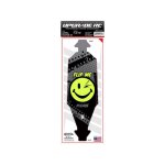 Chassis Protector für ARRMA Kraton 6S (Flip Me) (1)