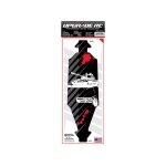 Chassis Protector für ARRMA Kraton 6S (Kombat) (1)