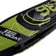 Pro Boat Sonicwake 36" V3 Self-Righting V-Hull Boat RTR, Black