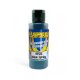 Lexan Airbrush Farbe 60 ml Hellgrau / Light Grey