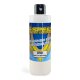 Lexan Airbrush Farbe 200 ml Klarlack/NitroBlocker/ClearCoat