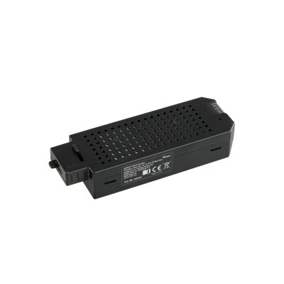 Akku 7,4V 1200mAh H145