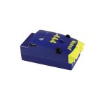 LiPo Akku 7,4V 1200mAh EC135AAA