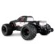 Hyper Go MTX10 Monstertruck Brushless 1:10 ARTR schwarz
