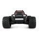 Hyper Go MTX10 Monstertruck Brushless 1:10 ARTR schwarz