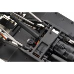 Absima 1:10 EP Crawler CR4.4 "WOLF" blau RTR