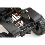 Absima 1:10 EP Crawler CR4.4 "WOLF" blau RTR