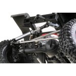 Absima 1:10 EP Crawler CR4.4 "WOLF" blau RTR