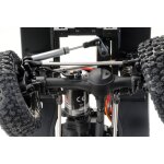 Absima 1:10 EP Crawler CR4.4 "WOLF" blau RTR