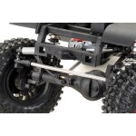 Absima 1:10 EP Crawler CR4.4 "WOLF" blau RTR