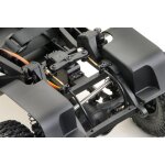 Absima 1:10 EP Crawler CR4.4 "WOLF" blau RTR
