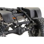 Absima 1:10 EP Crawler CR4.4 "WOLF" blau RTR