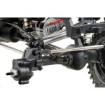 Absima 1:10 EP Crawler CR4.4 "WOLF" blau RTR