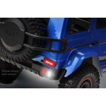 Absima 1:10 EP Crawler CR4.4 "WOLF" blau RTR