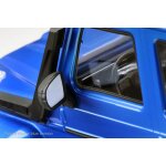 Absima 1:10 EP Crawler CR4.4 "WOLF" blau RTR