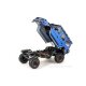 Absima 1:10 EP Crawler CR4.4 "WOLF" blau RTR