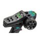 Absima 1:10 EP Crawler CR4.4 "WOLF" blau RTR