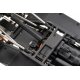 Absima 1:10 EP Crawler CR4.4 "WOLF" blau RTR